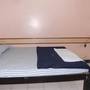 Горящие туры в отель Jubilee Park Lodge - 6