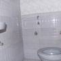 Горящие туры в отель Jubilee Park Lodge - 2