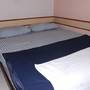 Горящие туры в отель Jubilee Park Lodge - 1