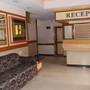 Горящие туры в отель Jubilee Park Lodge - 5