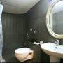 Горящие туры в отель Confido Inn And suites - 1