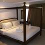 Горящие туры в отель Confido Inn And suites - 2