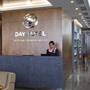 Горящие туры в отель Plaza Premium Airport Transit Hotel - 4