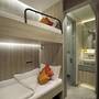 Горящие туры в отель Plaza Premium Airport Transit Hotel - 1