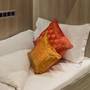 Горящие туры в отель Plaza Premium Airport Transit Hotel - 6