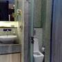 Горящие туры в отель Plaza Premium Airport Transit Hotel - 2