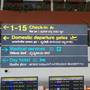Горящие туры в отель Plaza Premium Airport Transit Hotel - 5