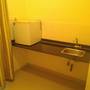 Горящие туры в отель Pleasant Suites - 2