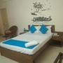 Горящие туры в отель Pleasant Suites - 1