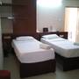 Горящие туры в отель Pleasant Suites - 4