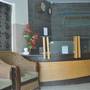 Горящие туры в отель Pleasant Suites - 6