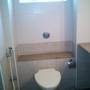 Горящие туры в отель Pleasant Suites - 5
