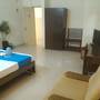 Горящие туры в отель Pleasant Suites - 3