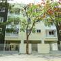 Горящие туры в отель Stay With Lifestyle - 1