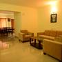 Горящие туры в отель Stay With Lifestyle - 6
