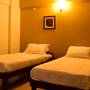 Горящие туры в отель Stay With Lifestyle - 3
