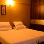 Горящие туры в отель Stay With Lifestyle - 4