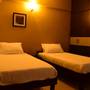 Горящие туры в отель Stay With Lifestyle - 2