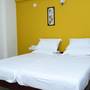 Горящие туры в отель Stay With Lifestyle - 5