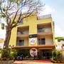 Горящие туры в отель Treebo Golden Pearl Koramangala - 1