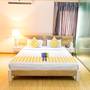 Горящие туры в отель Treebo Golden Pearl Koramangala - 3