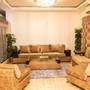 Горящие туры в отель Treebo Golden Pearl Koramangala - 2