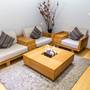 Горящие туры в отель Treebo Golden Pearl Koramangala - 6