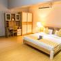 Горящие туры в отель Treebo Golden Pearl Koramangala - 5