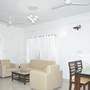 Горящие туры в отель Stayzone 365 Inn - 5