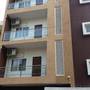 Горящие туры в отель Stayzone 365 Inn - 3