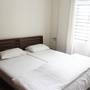 Горящие туры в отель Stayzone 365 Inn - 4