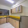 Горящие туры в отель Sunshine Suites - 6