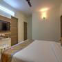 Горящие туры в отель Sunshine Suites - 1