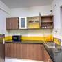 Горящие туры в отель Sunshine Suites - 4
