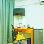 Горящие туры в отель Northern Suites - 6