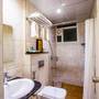 Горящие туры в отель Northern Suites - 5