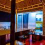 Горящие туры в отель Northern Suites - 3