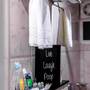 Горящие туры в отель Northern Suites - 4