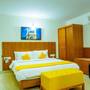 Горящие туры в отель Northern Suites - 2