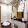 Горящие туры в отель Northern Suites - 1