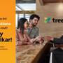Горящие туры в отель Treebo Peridot Shelters - 1