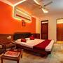 Горящие туры в отель Hotel Adarsh Inn - 3