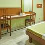 Горящие туры в отель Hotel Adarsh Inn - 6