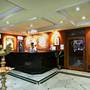 Горящие туры в отель Hotel Adarsh Inn - 1