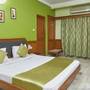 Горящие туры в отель Hotel Adarsh Inn - 5