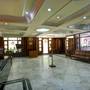 Горящие туры в отель Hotel Adarsh Inn - 2