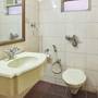 Горящие туры в отель Hotel Adarsh Inn - 4