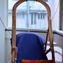 Горящие туры в отель Social Rehab Downtown - 5