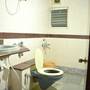 Горящие туры в отель Social Rehab Downtown - 4