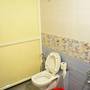 Горящие туры в отель Social Rehab Downtown - 6